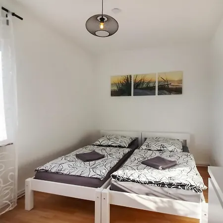 Traum In Kleve Kleve (Dusseldorf)