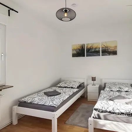 Traum In Kleve Kleve (Dusseldorf)